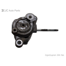 259S311 Serpentine Belt Tensioner For 16-20 Toyota Tacoma  3.5 166200P010 Gas