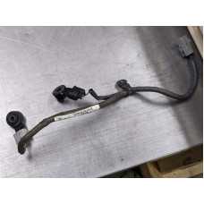 259S312 Knock Detonation Sensor Set For 16-20 Toyota Tacoma  3.5 8961506010 Gas