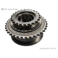 259S313 Intake Camshaft Timing Gear For 16-20 Toyota Tacoma  3.5 130530P030 Gas