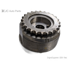 259S314 Exhaust Camshaft Timing Gear For 16-20 Toyota Tacoma  3.5 130540P030 Gas