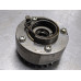 259S314 Exhaust Camshaft Timing Gear For 16-20 Toyota Tacoma  3.5 130540P030 Gas