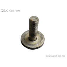 259S317 Crankshaft Bolt For 16-20 Toyota Tacoma  3.5 9011916020 Gas