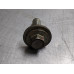 259S317 Crankshaft Bolt For 16-20 Toyota Tacoma  3.5 9011916020 Gas