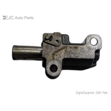 259S318 Timing Chain Tensioner For 16-20 Toyota Tacoma  3.5 135400P030 Gas