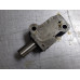 259S318 Timing Chain Tensioner For 16-20 Toyota Tacoma  3.5 135400P030 Gas