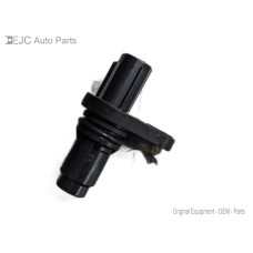 259S319 Camshaft Position Sensor For 16-20 Toyota Tacoma  3.5  Gas