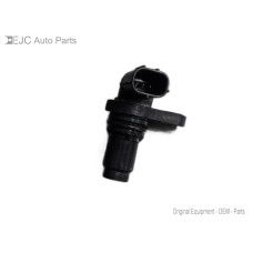259S320 Camshaft Position Sensor For 16-20 Toyota Tacoma  3.5  Gas