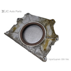 259S326 Rear Oil Seal Housing For 16-20 Toyota Tacoma  3.5 113810P020 Gas