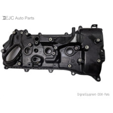 259S328 Right Valve Cover For 16-19 Toyota Tacoma  3.5 111150P030 Gas