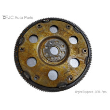 259S330 Flexplate For 16-20 Toyota Tacoma  3.5 3210104010 Gas