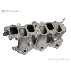 259S331 Lower Intake Manifold For 16-20 Toyota Tacoma  3.5 171110P060 Gas