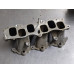 259S331 Lower Intake Manifold For 16-20 Toyota Tacoma  3.5 171110P060 Gas