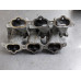 259S331 Lower Intake Manifold For 16-20 Toyota Tacoma  3.5 171110P060 Gas