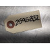 259S332 Crankshaft Trigger Tone Ring For 16-20 Toyota Tacoma  3.5  Gas