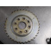 259S332 Crankshaft Trigger Tone Ring For 16-20 Toyota Tacoma  3.5  Gas