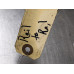 259S335 Fuel Rail To Rail Fuel Line For 16-20 Toyota Tacoma  3.5  Gas