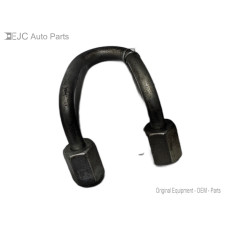 259S335 Fuel Rail To Rail Fuel Line For 16-20 Toyota Tacoma  3.5  Gas