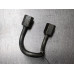 259S335 Fuel Rail To Rail Fuel Line For 16-20 Toyota Tacoma  3.5  Gas