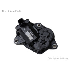 259S337 Air Tumbler VCM Valve For 16-20 Toyota Tacoma  3.5  Gas