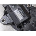 259S337 Air Tumbler VCM Valve For 16-20 Toyota Tacoma  3.5  Gas