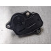 259S337 Air Tumbler VCM Valve For 16-20 Toyota Tacoma  3.5  Gas