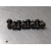 259S338 Flexplate Bolts For 16-20 Toyota Tacoma  3.5  Gas