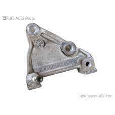 259S340 Air Compressor AC Bracket For 16-20 Toyota Tacoma  3.5 186576455 Gas