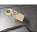 259S341 Pump To Rail Fuel Line For 16-20 Toyota Tacoma  3.5  Gas