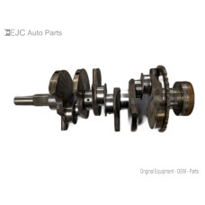 #CM04 Crankshaft Standard For 09-11 Dodge Nitro  3.7 400AA Gas