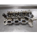 #E405 Left Cylinder Head For 09-11 Dodge Nitro  3.7  Gas