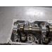 #E405 Left Cylinder Head For 09-11 Dodge Nitro  3.7  Gas