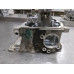 #E405 Left Cylinder Head For 09-11 Dodge Nitro  3.7  Gas