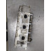 #E405 Left Cylinder Head For 09-11 Dodge Nitro  3.7  Gas