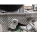 #E405 Left Cylinder Head For 09-11 Dodge Nitro  3.7  Gas