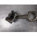 260M301 Piston and Connecting Rod Standard For 09-11 Dodge Nitro  3.7 53022272AA Gas