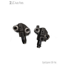 260M302 Timing Chain Tensioner Pair For 09-11 Dodge Nitro  3.7 53021249AA Gas