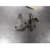 260M302 Timing Chain Tensioner Pair For 09-11 Dodge Nitro  3.7 53021249AA Gas