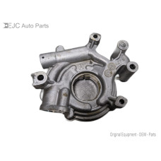 260M303 Engine Oil Pump For 09-11 Dodge Nitro  3.7 53020827AC Gas