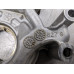 260M303 Engine Oil Pump For 09-11 Dodge Nitro  3.7 53020827AC Gas