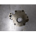260M303 Engine Oil Pump For 09-11 Dodge Nitro  3.7 53020827AC Gas