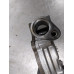260M303 Engine Oil Pump For 09-11 Dodge Nitro  3.7 53020827AC Gas