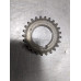 260M304 Crankshaft Timing Gear For 09-11 Dodge Nitro  3.7 53020679AA Gas