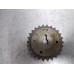 260M306 Left Camshaft Timing Gear For 09-11 Dodge Nitro  3.7 53021290AA Gas