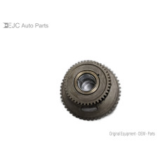 260M307 Idler Timing Gear For 09-11 Dodge Nitro  3.7 53021170AA Gas