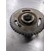 260M307 Idler Timing Gear For 09-11 Dodge Nitro  3.7 53021170AA Gas