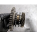 260M307 Idler Timing Gear For 09-11 Dodge Nitro  3.7 53021170AA Gas