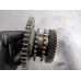 260M307 Idler Timing Gear For 09-11 Dodge Nitro  3.7 53021170AA Gas