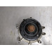260M308 Water Coolant Pump For 09-11 Dodge Nitro  3.7 04892372AA Gas