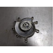 260M308 Water Coolant Pump For 09-11 Dodge Nitro  3.7 04892372AA Gas