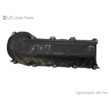 260M309 Left Valve Cover For 09-11 Dodge Nitro  3.7 53021937AB Gas